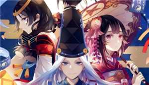 阴阳师怎么锁定式神技能 阴阳师怎么快速提升等级