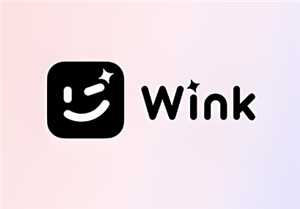 wink怎么把视频变成实况 wink怎么修复视频画质 wink怎么把视频变成实况 wink怎么修复视频画质