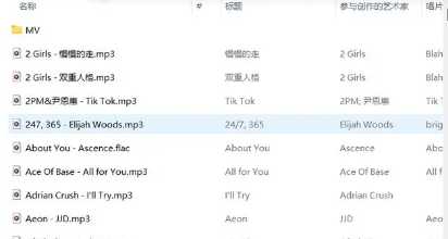 年终总结ppt模板免费下载 年终总结ppt优秀案例