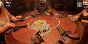 骗子酒馆玩法介绍 骗子酒馆打牌规则 骗子酒馆玩法介绍 骗子酒馆打牌规则