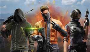 萤火突击怎么赚人民币 萤火突击怎么俘虏敌人