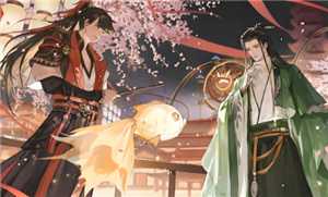 一梦江湖哪个职业好 一梦江湖平行服是干啥的 一梦江湖哪个职业好 一梦江湖平行服是干啥的