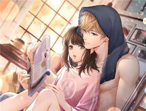 恋与制作人怎么换号登录 恋与制作人怎么找回以前的号 恋与制作人怎么换号登录 恋与制作人怎么找回以前的号