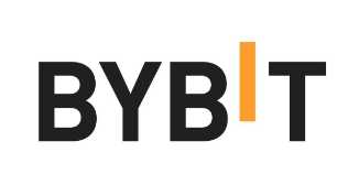 2025数字货币国内交易所排名 数字货币交易所排行榜前十名