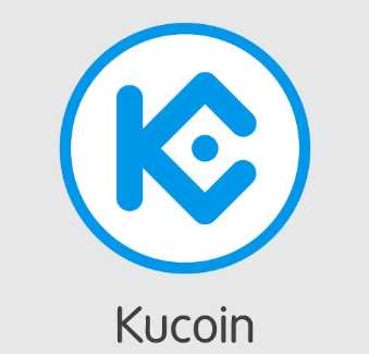 2025数字货币国内交易所排名 数字货币交易所排行榜前十名