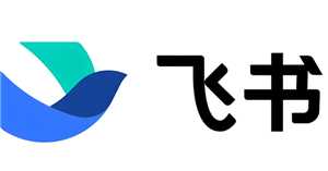 飞书打卡怎么修改定位 飞书怎么退出原来的公司 飞书打卡怎么修改定位 飞书怎么退出原来的公司