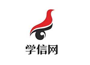 学信网怎么改绑定的手机号 学信网怎么查学历 学信网怎么改绑定的手机号 学信网怎么查学历