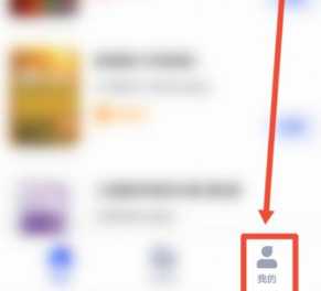 大学搜题酱悬浮窗会被检测出来吗 大学搜题酱怎么悬浮窗搜题 大学搜题酱悬浮窗会被检测出来吗 大学搜题酱怎么悬浮窗搜题