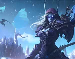 魔兽世界20周年解密任务在哪里接取 20周年解密任务获得什么奖励 魔兽世界20周年解密任务在哪里接取 20周年解密任务获得什么奖励