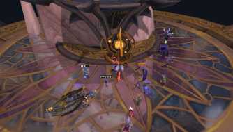 魔兽世界20周年解密任务在哪里接取 20周年解密任务获得什么奖励 魔兽世界20周年解密任务在哪里接取 20周年解密任务获得什么奖励