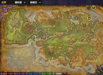 魔兽世界20周年解密任务在哪里接取 20周年解密任务获得什么奖励 魔兽世界20周年解密任务在哪里接取 20周年解密任务获得什么奖励