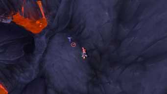 魔兽世界20周年解密任务在哪里接取 20周年解密任务获得什么奖励 魔兽世界20周年解密任务在哪里接取 20周年解密任务获得什么奖励