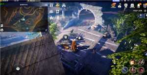 黑色沙漠赛季角色只能建一个吗 黑色沙漠怎么创建第二个赛季角色 黑色沙漠赛季角色只能建一个吗 黑色沙漠怎么创建第二个赛季角色