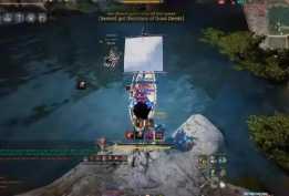 黑色沙漠赛季角色只能建一个吗 黑色沙漠怎么创建第二个赛季角色 黑色沙漠赛季角色只能建一个吗 黑色沙漠怎么创建第二个赛季角色