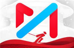 咪咕视频怎么取消自动续费 咪咕视频怎么免费领会员