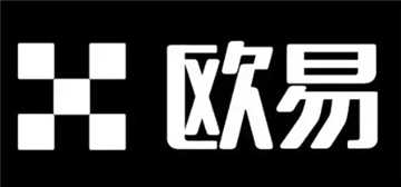 狗狗币怎么买 哪个平台安全