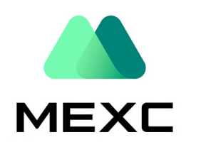 狗狗币怎么买 哪个平台安全