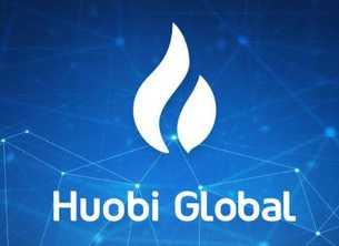 狗狗币怎么买 哪个平台安全