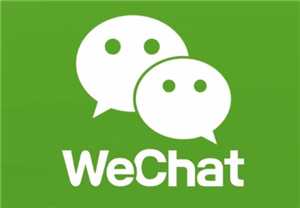 微信如何群发消息给所有人 微信怎么隐藏好友 微信如何群发消息给所有人 微信怎么隐藏好友