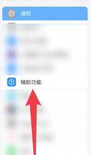 微信如何群发消息给所有人 微信怎么隐藏好友 微信如何群发消息给所有人 微信怎么隐藏好友