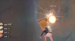 波西亚时光攻略 波西亚时光旧零件在哪里获得