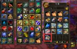 魔兽世界坐骑获取攻略大全 魔兽世界坐骑在哪里打开