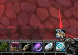 魔兽世界坐骑获取攻略大全 魔兽世界坐骑在哪里打开