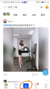 迅雷怎么免费解压 迅雷怎么关闭自动续费会员 迅雷怎么免费解压 迅雷怎么关闭自动续费会员
