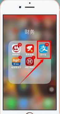迅雷怎么免费解压 迅雷怎么关闭自动续费会员 迅雷怎么免费解压 迅雷怎么关闭自动续费会员