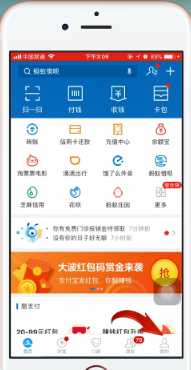 迅雷怎么免费解压 迅雷怎么关闭自动续费会员 迅雷怎么免费解压 迅雷怎么关闭自动续费会员