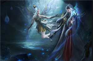 倩女幽魂手游怎么搬砖赚钱 倩女幽魂怎么升级最快