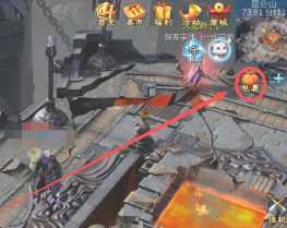 倩女幽魂手游怎么搬砖赚钱 倩女幽魂怎么升级最快