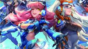 全民飞机大战怎么邀请好友 全民飞机大战怎么退出飞行团 全民飞机大战怎么邀请好友 全民飞机大战怎么退出飞行团