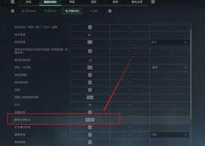 三角洲行动佐娅怎么玩 三角洲行动佐娅介绍 三角洲行动佐娅怎么玩 三角洲行动佐娅介绍