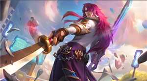 金铲铲新手怎么玩 金铲铲最新上分阵容