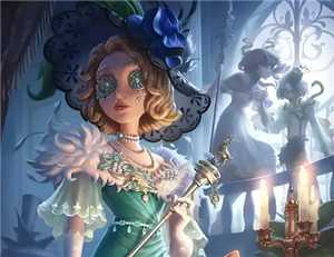 第五人格怎么加好友 第五人格新手怎么玩