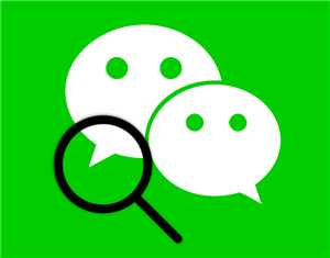 微信怎么边写边译 微信怎么拼接长图 微信怎么边写边译 微信怎么拼接长图