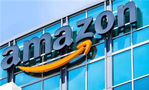 亚马逊购物怎么切换国家 亚马逊购物怎么联系客服 亚马逊购物怎么切换国家 亚马逊购物怎么联系客服