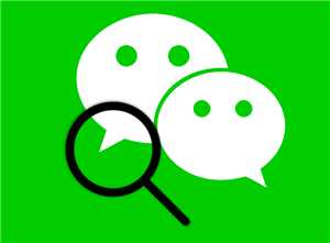 微信怎么一次性查询所有单删好友微 信视频聊天手势特效怎么弄 微信怎么一次性查询所有单删好友微 信视频聊天手势特效怎么弄