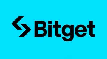 数字货币国内交易平台有哪些 最安全可靠的数字货币交易平台盘点
