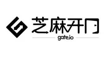 普通人如何购买狗狗币呢 大陆购买狗狗币正规平台盘点