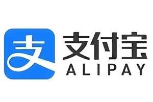 支付宝碰一碰支付怎么操作 支付宝碰一碰有什么套路 支付宝碰一碰支付怎么操作 支付宝碰一碰有什么套路