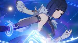 原神新手入门攻略 原神新手角色培养