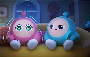 蛋仔派对怎么切换账号 蛋仔派对渠道服账号怎么转到官服