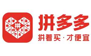 拼多多提现700能成功吗 拼多多提现700需要多少人助力 拼多多提现700能成功吗 拼多多提现700需要多少人助力