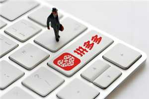 拼多多怎么申请平台介入 拼多多怎么看总共消费多少钱 拼多多怎么申请平台介入 拼多多怎么看总共消费多少钱