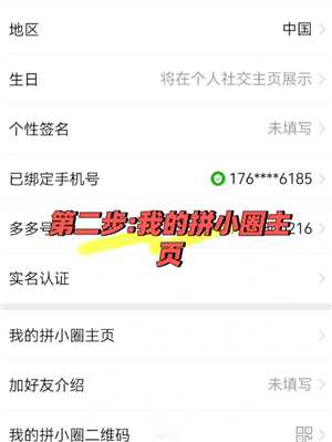 拼多多怎么申请平台介入 拼多多怎么看总共消费多少钱 拼多多怎么申请平台介入 拼多多怎么看总共消费多少钱