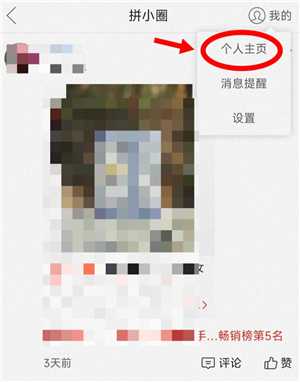 拼多多怎么申请平台介入 拼多多怎么看总共消费多少钱 拼多多怎么申请平台介入 拼多多怎么看总共消费多少钱