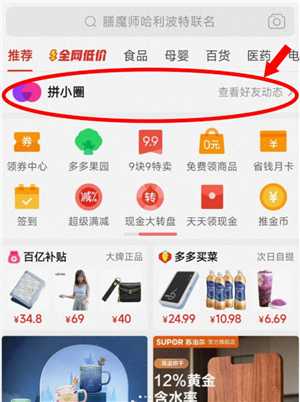 拼多多怎么申请平台介入 拼多多怎么看总共消费多少钱 拼多多怎么申请平台介入 拼多多怎么看总共消费多少钱