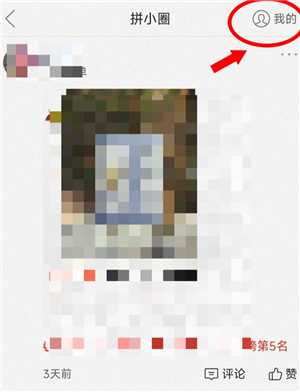 拼多多怎么申请平台介入 拼多多怎么看总共消费多少钱 拼多多怎么申请平台介入 拼多多怎么看总共消费多少钱